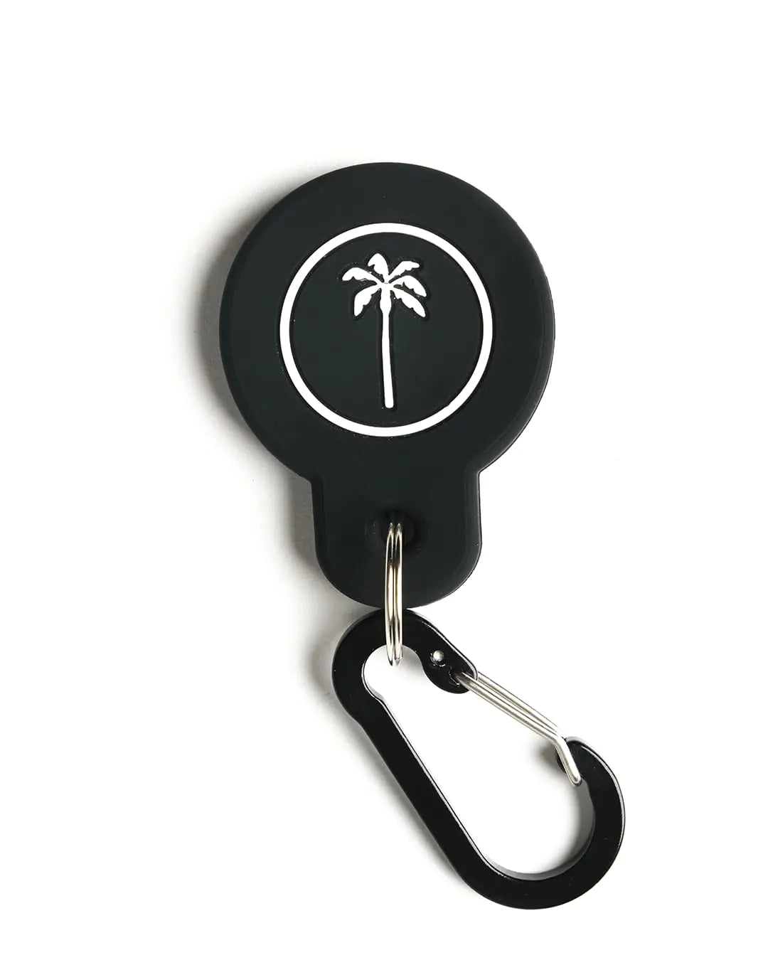 PalmMag™ – Magnetfäste för Golfhandduk