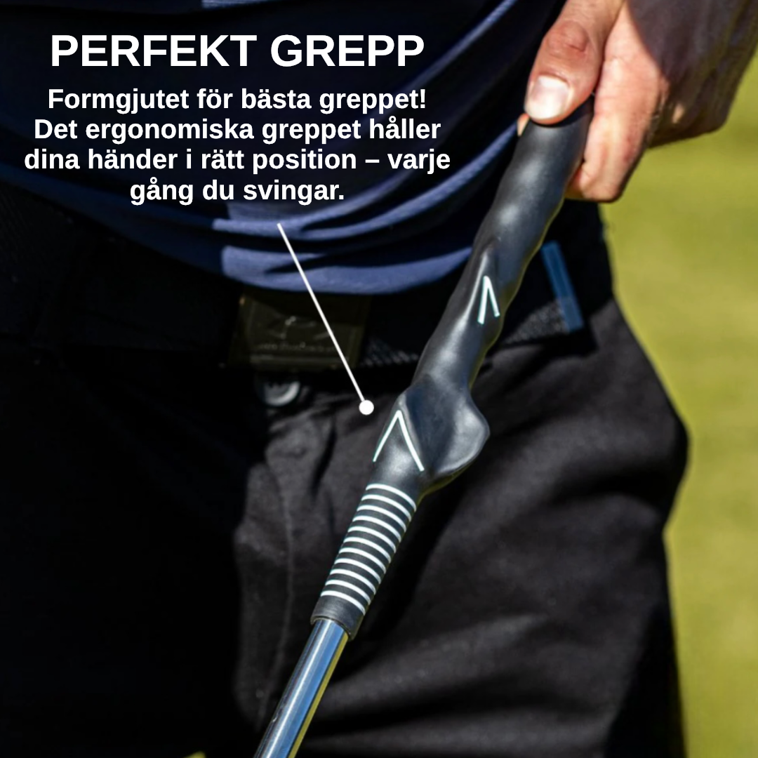 TempoGrip™