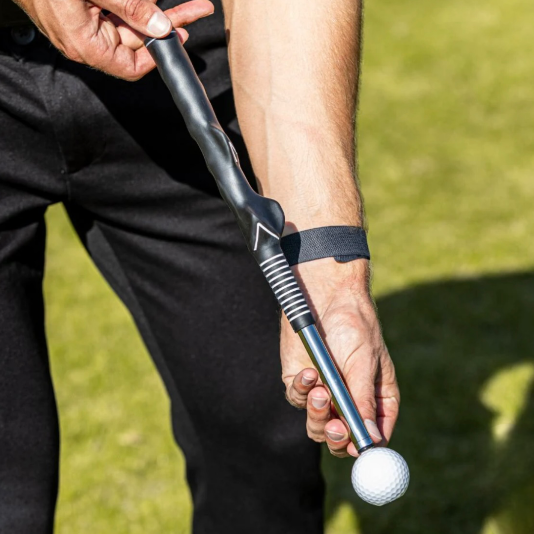 TempoGrip™