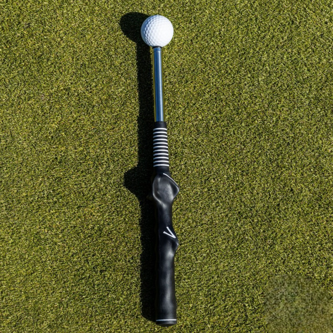 TempoGrip™