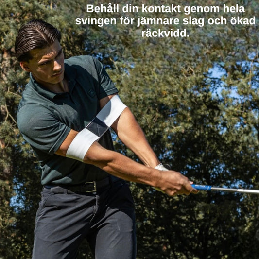 PerfectArc™ Trainer