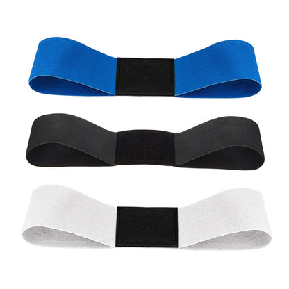 PerfectArc™ Trainer