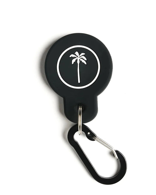 PalmMag™ – Magnetfäste för Golfhandduk